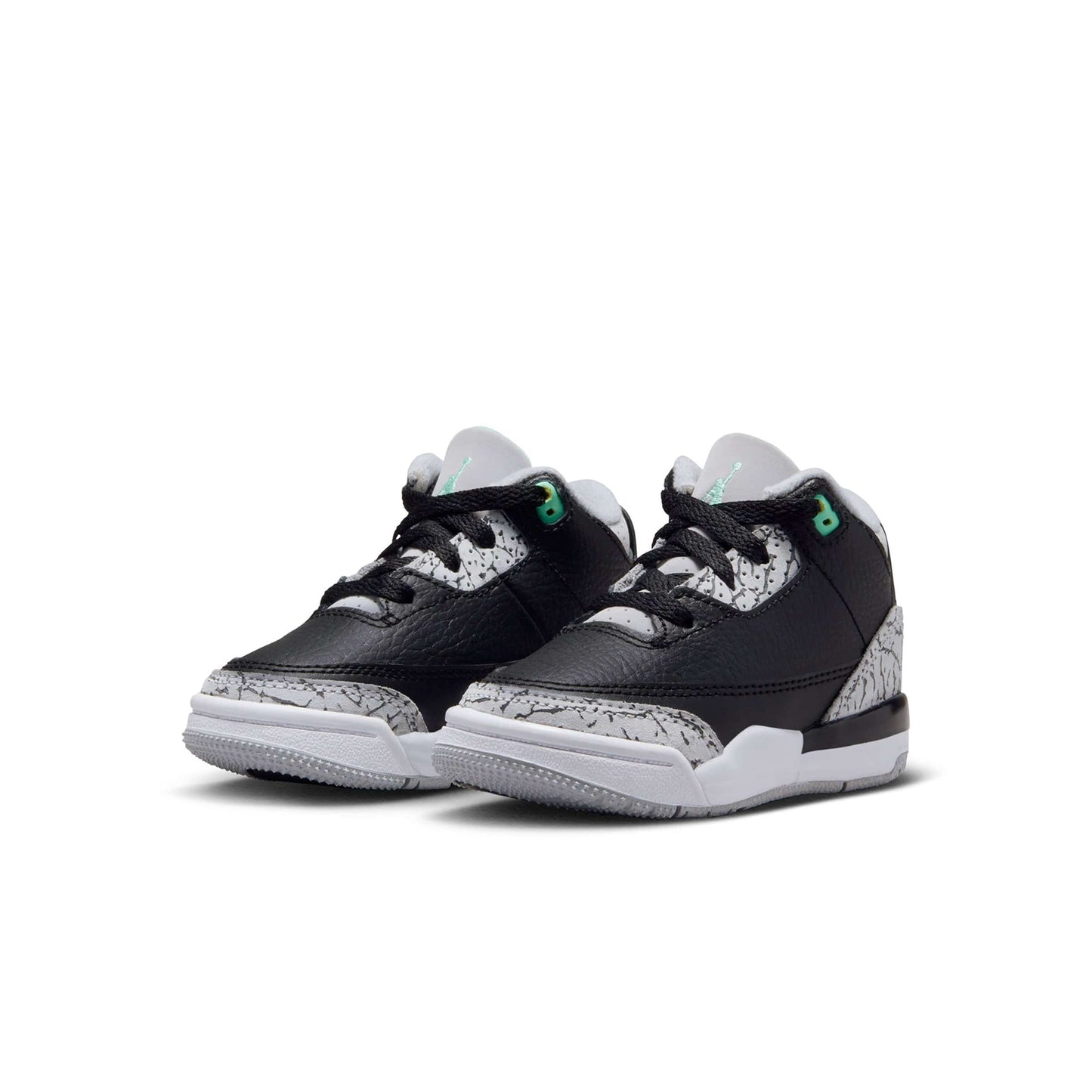 Air Jordan Sneakers AIR JORDAN 3 RETRO