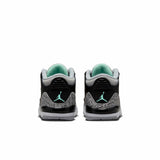 Air Jordan Sneakers AIR JORDAN 3 RETRO