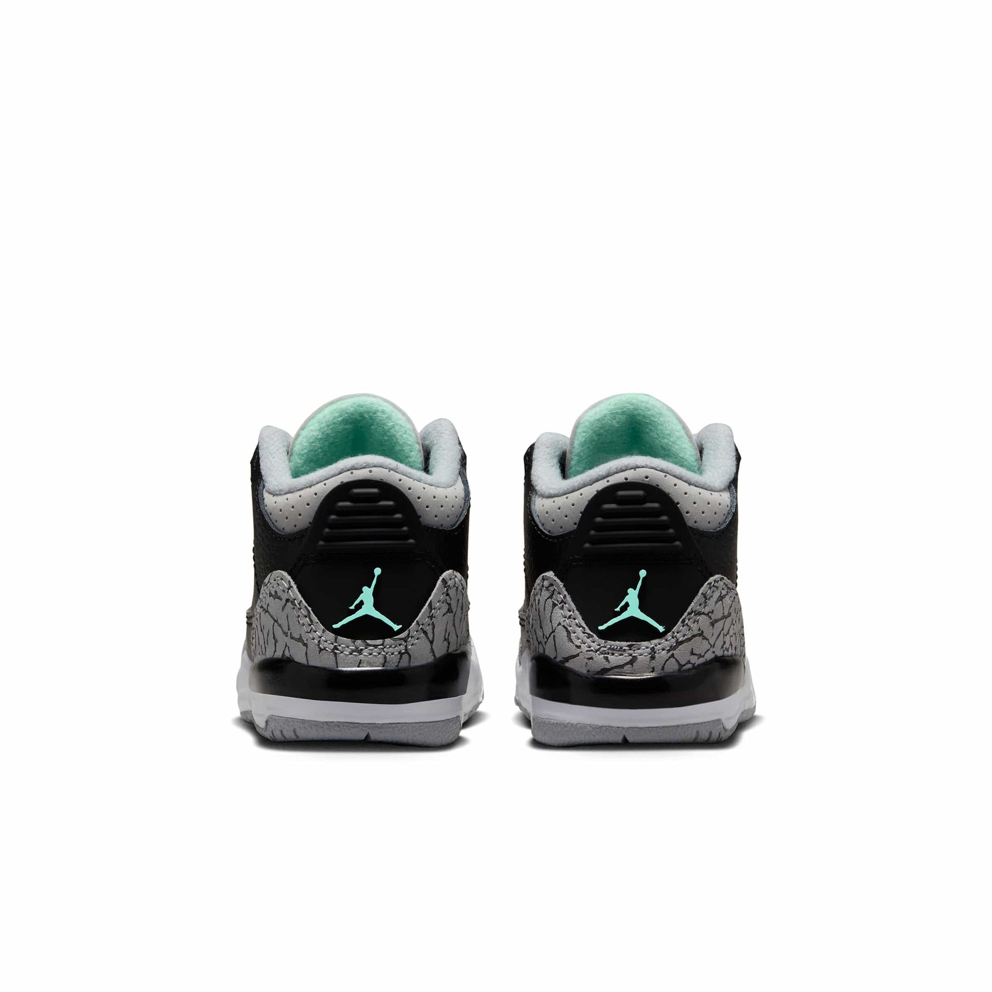 Air Jordan Sneakers AIR JORDAN 3 RETRO