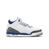 Air Jordan Youth AIR JORDAN 3 RETRO (GS)