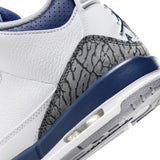 Air Jordan Youth AIR JORDAN 3 RETRO (GS)