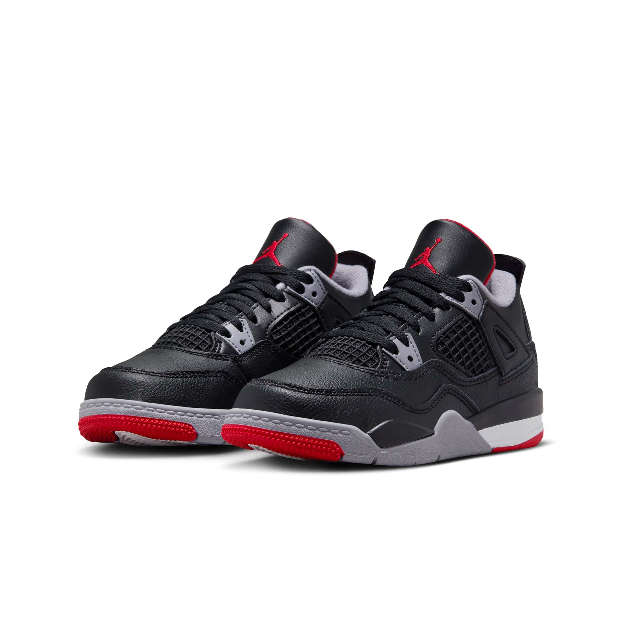 Nike Air cheapest Jordan 4 PS 'What The 4' 2.5Y