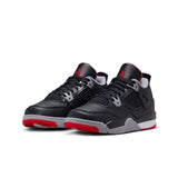 Air Jordan Sneakers JORDAN 4 RETRO