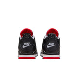Air Jordan Sneakers JORDAN 4 RETRO