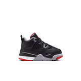 Air Jordan Sneakers JORDAN 4 RETRO