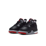 Air Jordan Sneakers JORDAN 4 RETRO