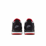 Air Jordan Sneakers JORDAN 4 RETRO