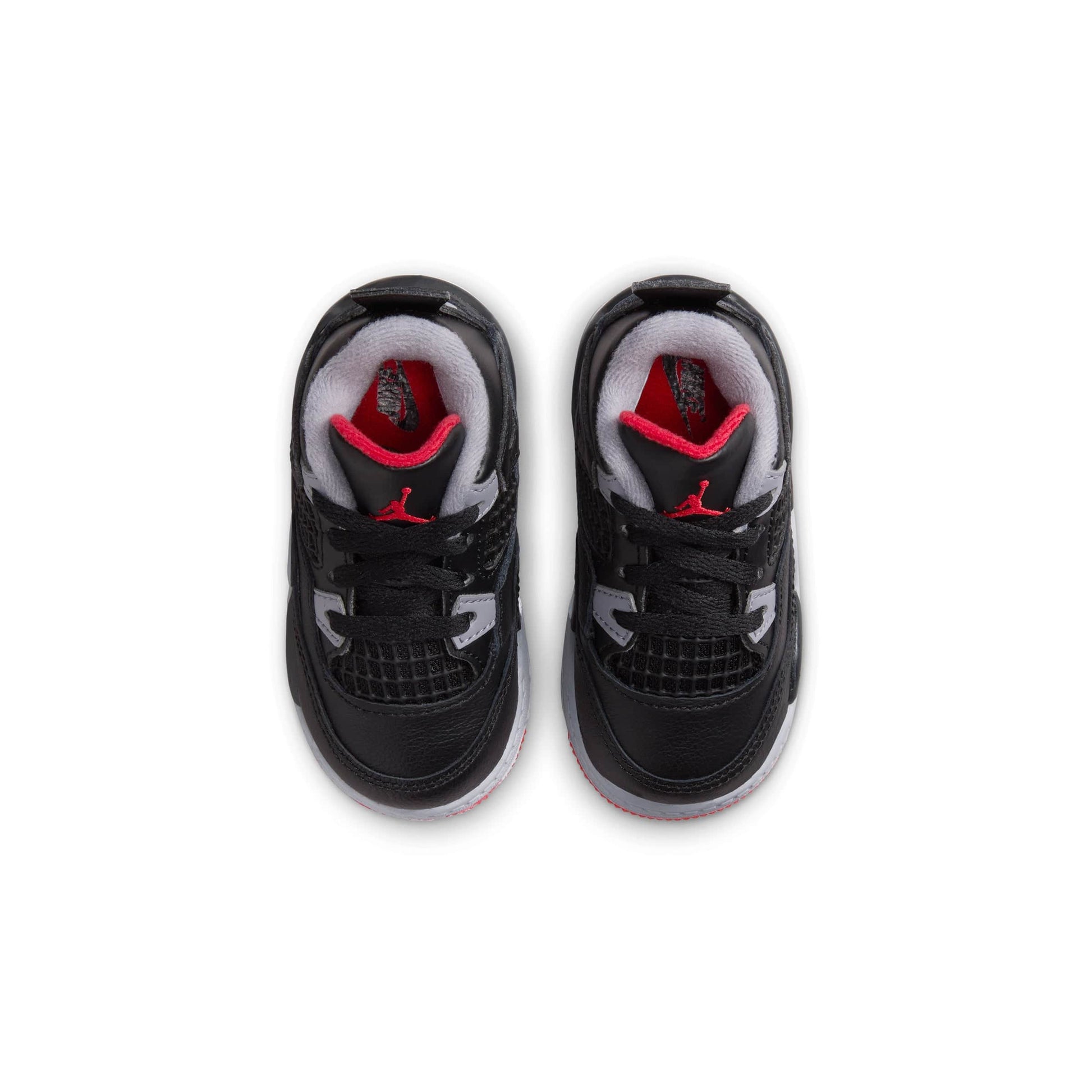 Air Jordan Sneakers JORDAN 4 RETRO