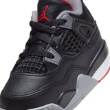 Air Jordan Sneakers JORDAN 4 RETRO