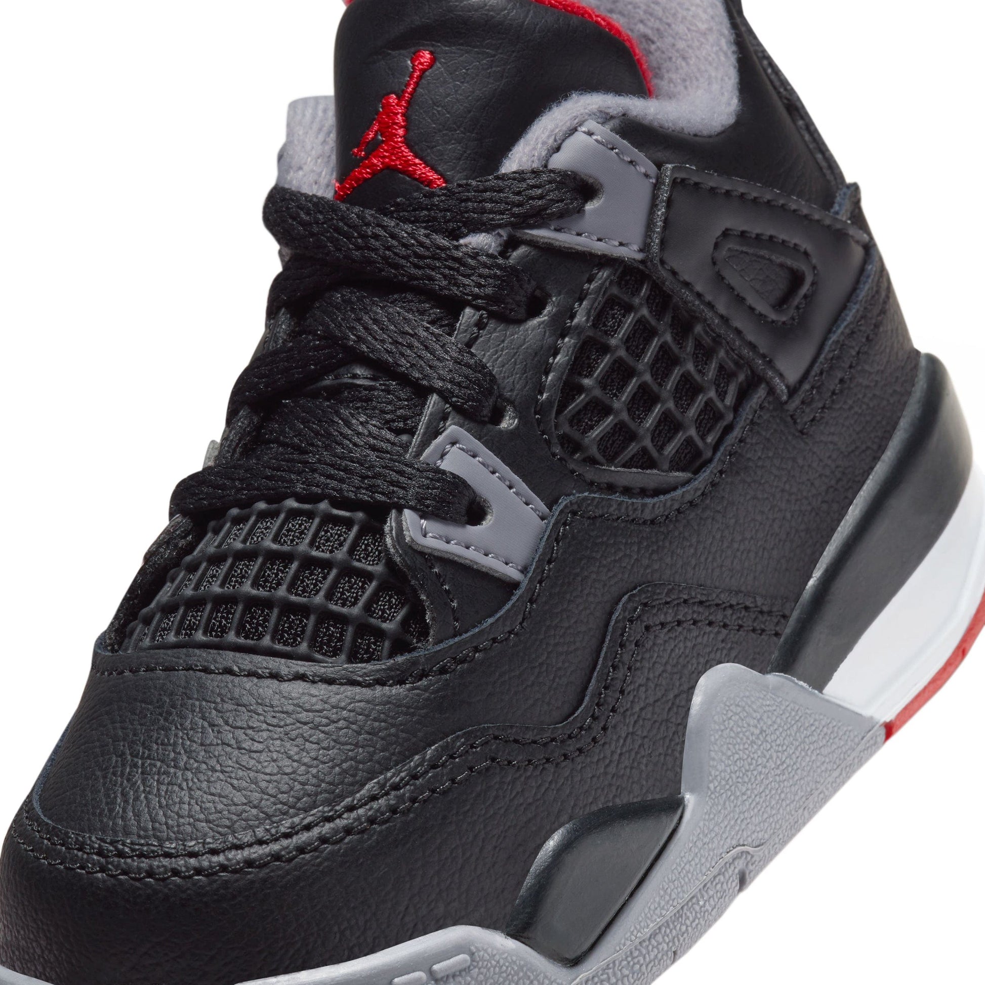 Air Jordan Sneakers JORDAN 4 RETRO