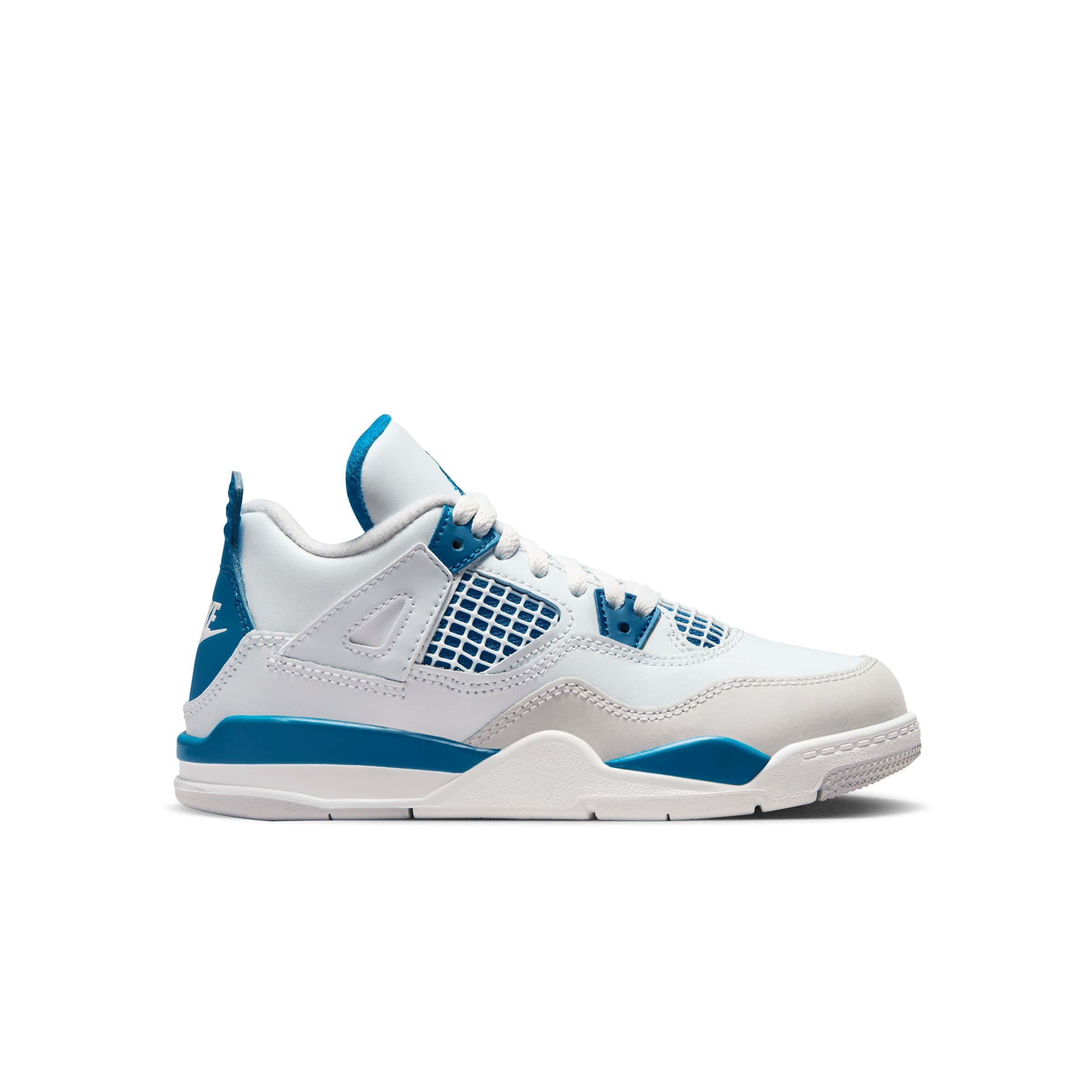 jordan 4 retro cream
