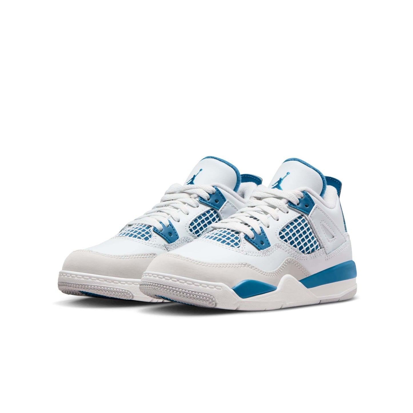 Air Jordan Sneakers JORDAN 4 RETRO