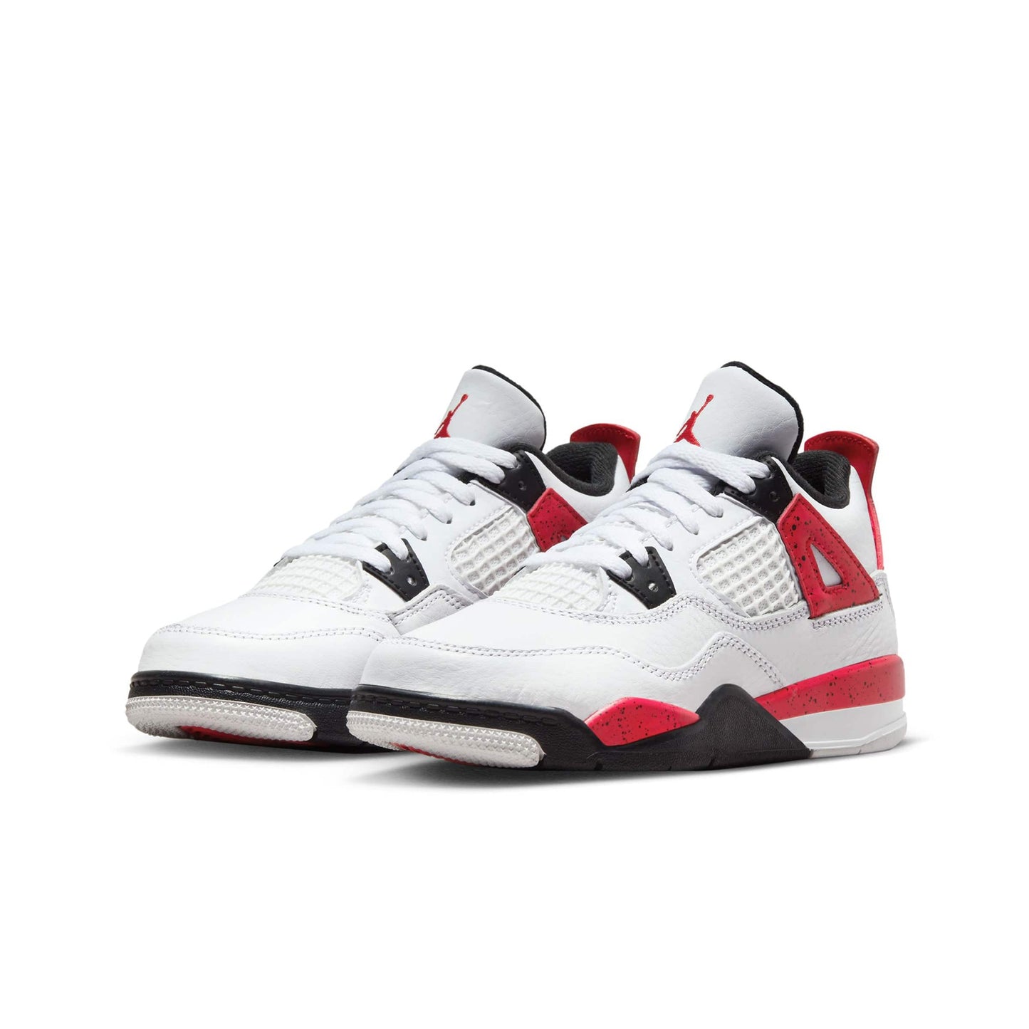 JORDAN 4 RETRO (PS) [BQ7669-161 ] | Bodega