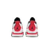 Air Jordan Sneakers JORDAN 4 RETRO (PS)