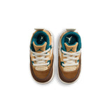 Air Jordan Sneakers JORDAN 4 RETRO (TD)
