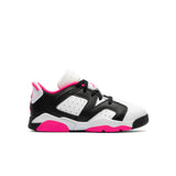 Air Jordan Youth JORDAN 6 RETRO LOW