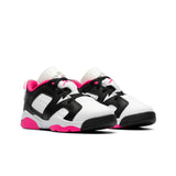 Air Jordan Youth JORDAN 6 RETRO LOW