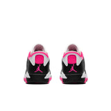 Air Jordan Youth JORDAN 6 RETRO LOW