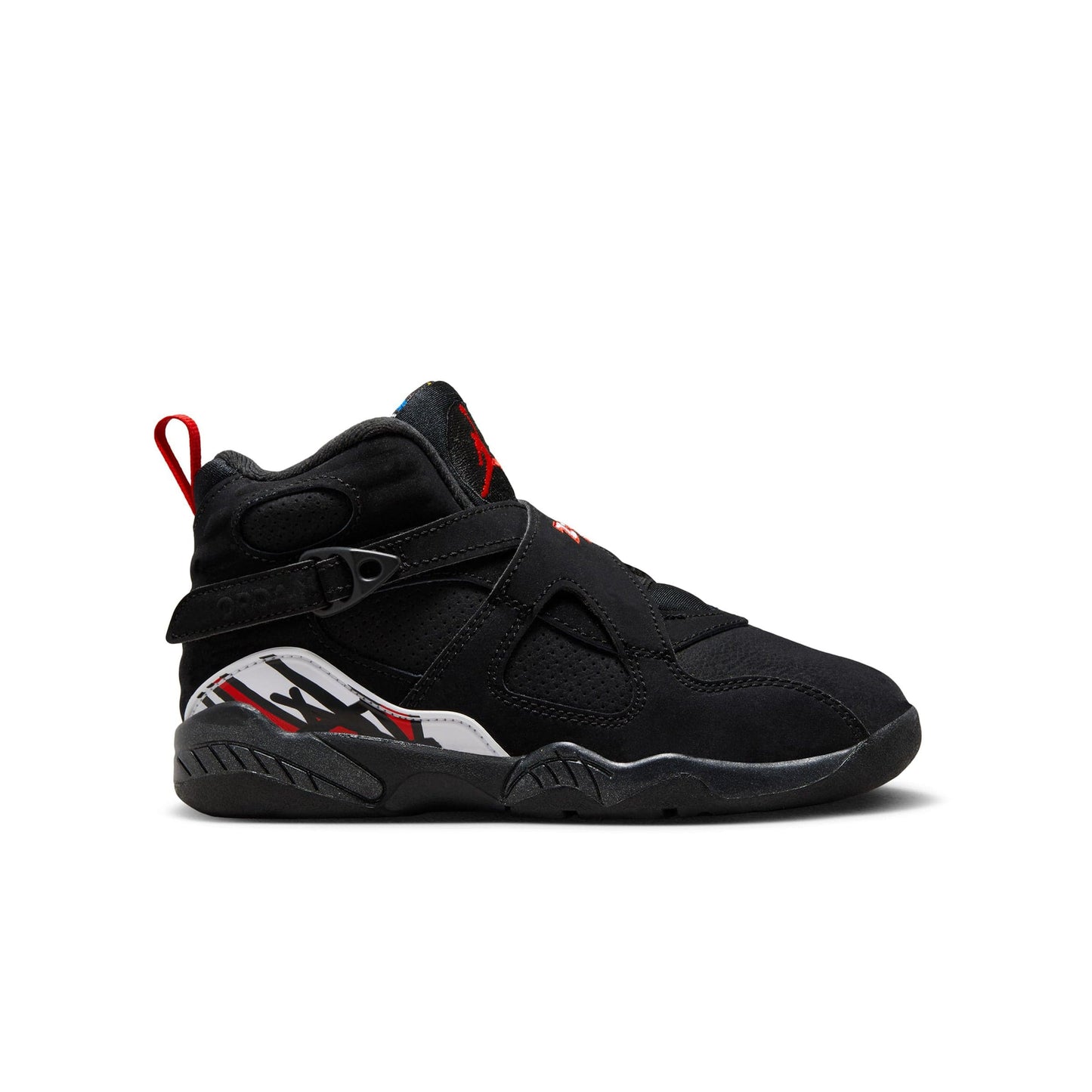 Air Jordan Sneakers AIR JORDAN 8 RETRO (PS)