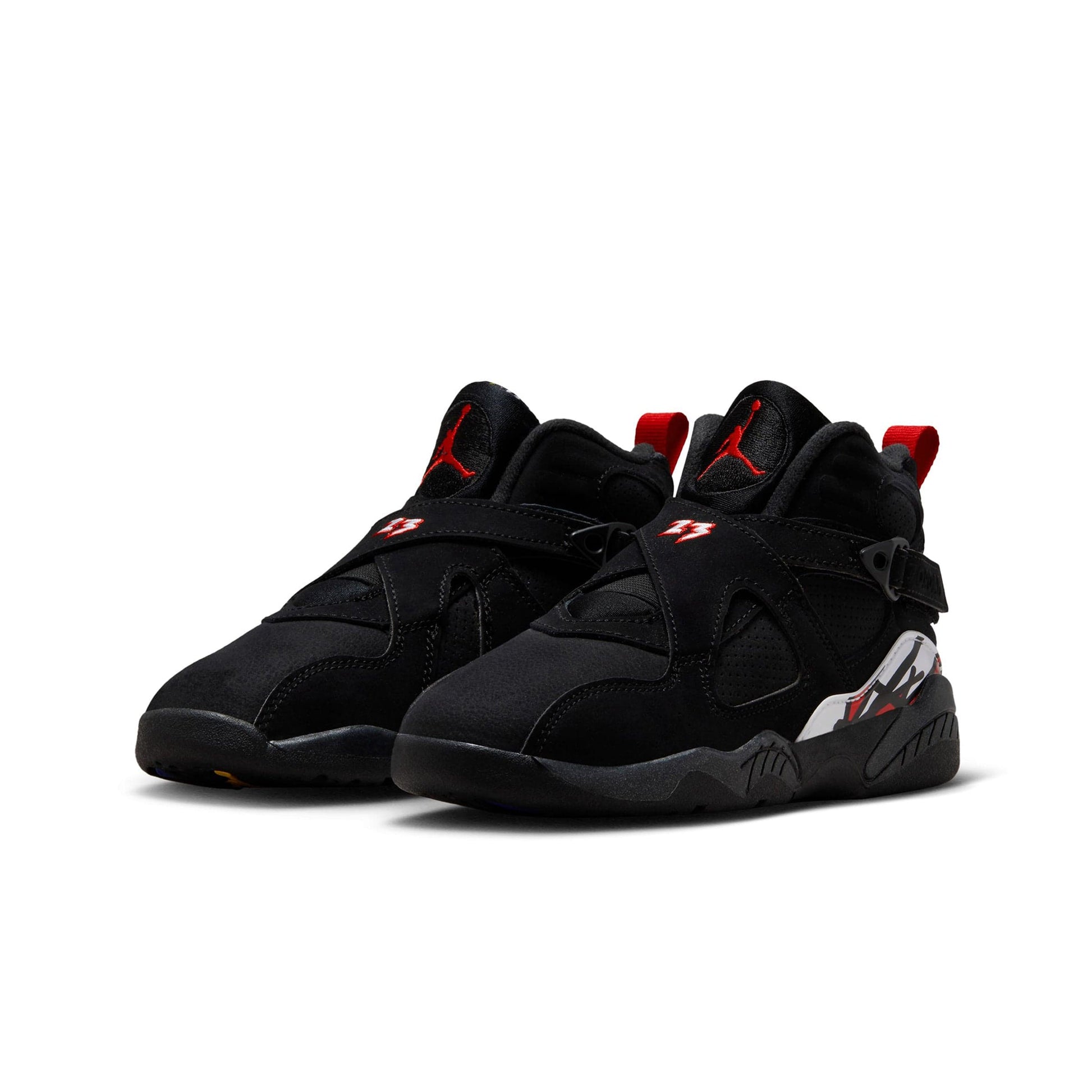 Air Jordan Sneakers AIR JORDAN 8 RETRO (PS)