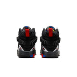 Air Jordan Sneakers AIR JORDAN 8 RETRO (PS)