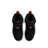 Air Jordan Sneakers AIR JORDAN 8 RETRO (PS)