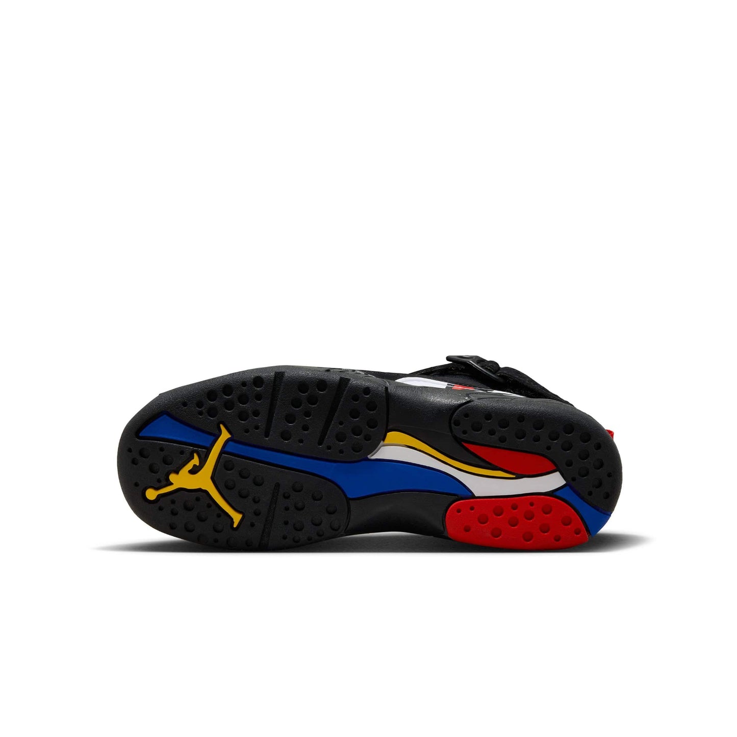 Air Jordan Sneakers AIR JORDAN 8 RETRO (PS)