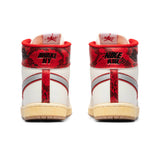 Nike Sneakers X AWAKE AIR SHIP PE SP
