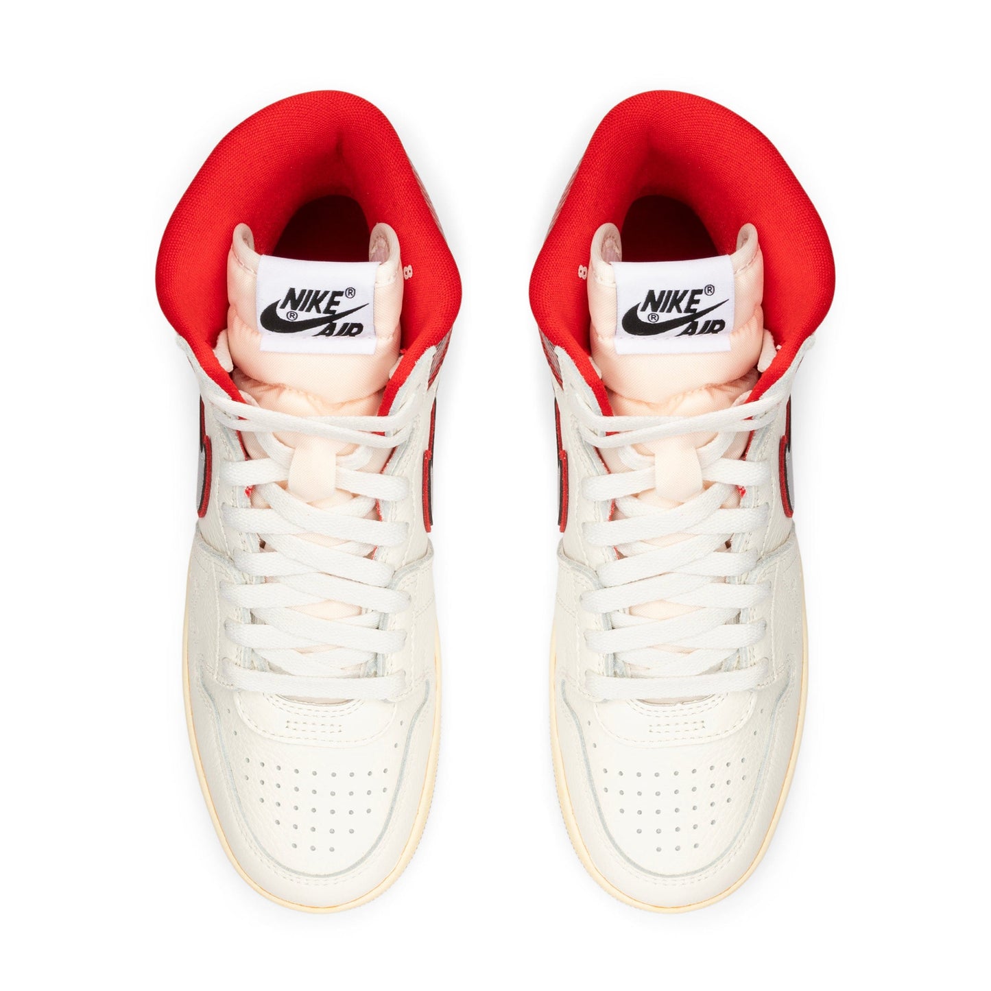 Nike Sneakers X AWAKE AIR SHIP PE SP