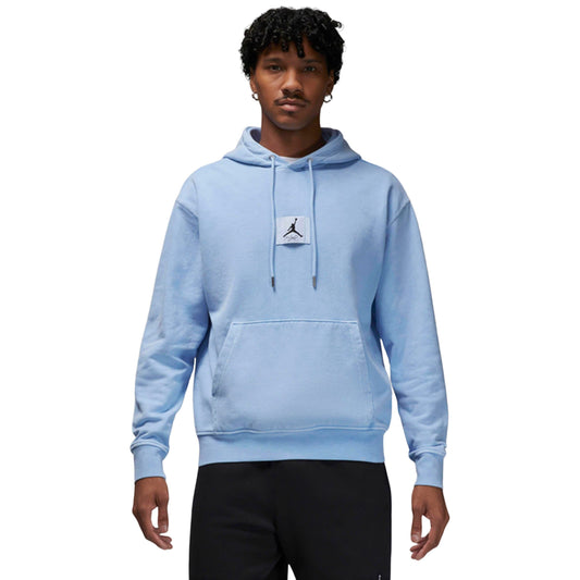 Air Jordan Hoodies & Sweatshirts JORDAN ESSENTIALS HOODIE