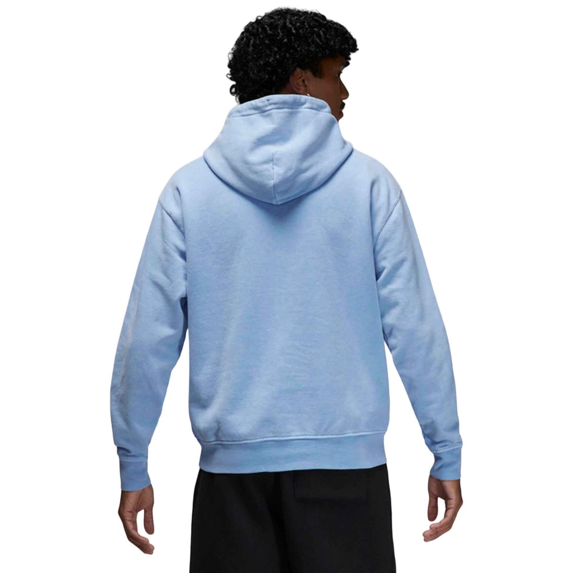 Air Jordan Hoodies & Sweatshirts JORDAN ESSENTIALS HOODIE