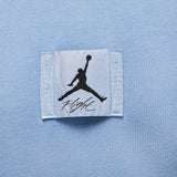 Air Jordan Hoodies & Sweatshirts JORDAN ESSENTIALS HOODIE