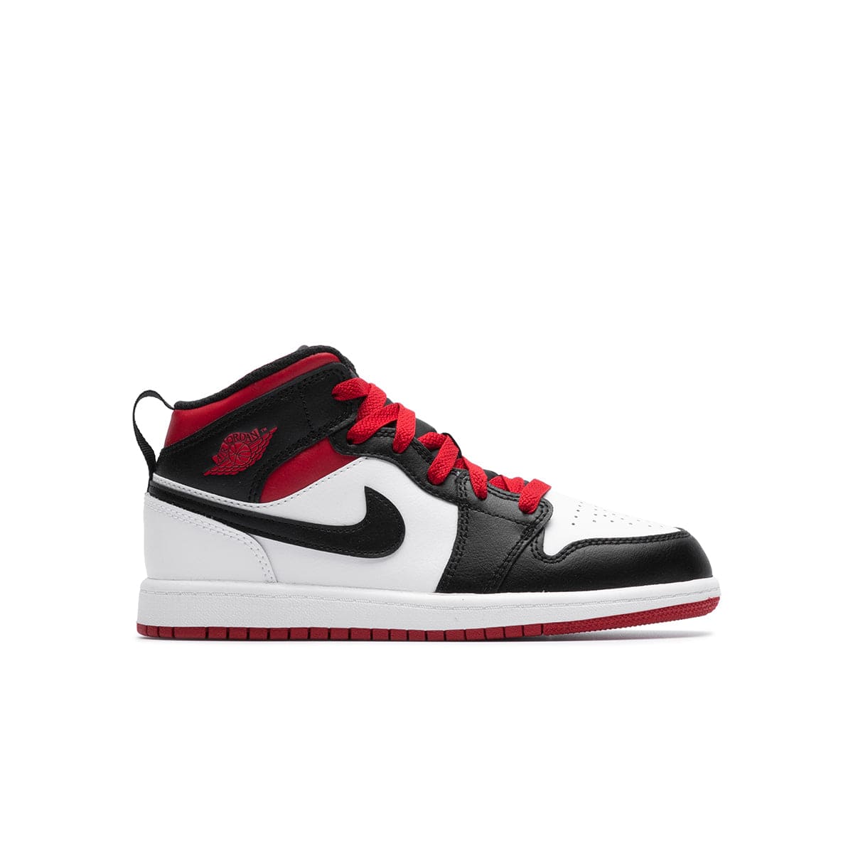 Air Jordan Youth PS JORDAN 1 MID