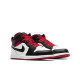 Air Jordan Youth PS JORDAN 1 MID