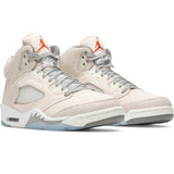 Air Jordan Sneakers AIR JORDAN 5 RETRO SE CRAFT