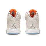 Air Jordan Sneakers AIR JORDAN 5 RETRO SE CRAFT