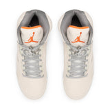 Air Jordan Sneakers AIR JORDAN 5 RETRO SE CRAFT