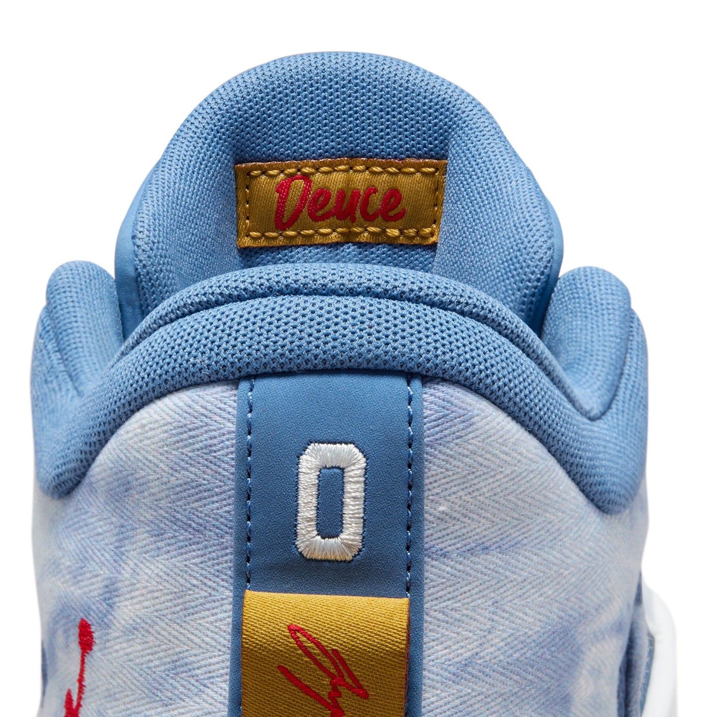 Air Jordan Sneakers TATUM 1 "DENIM"