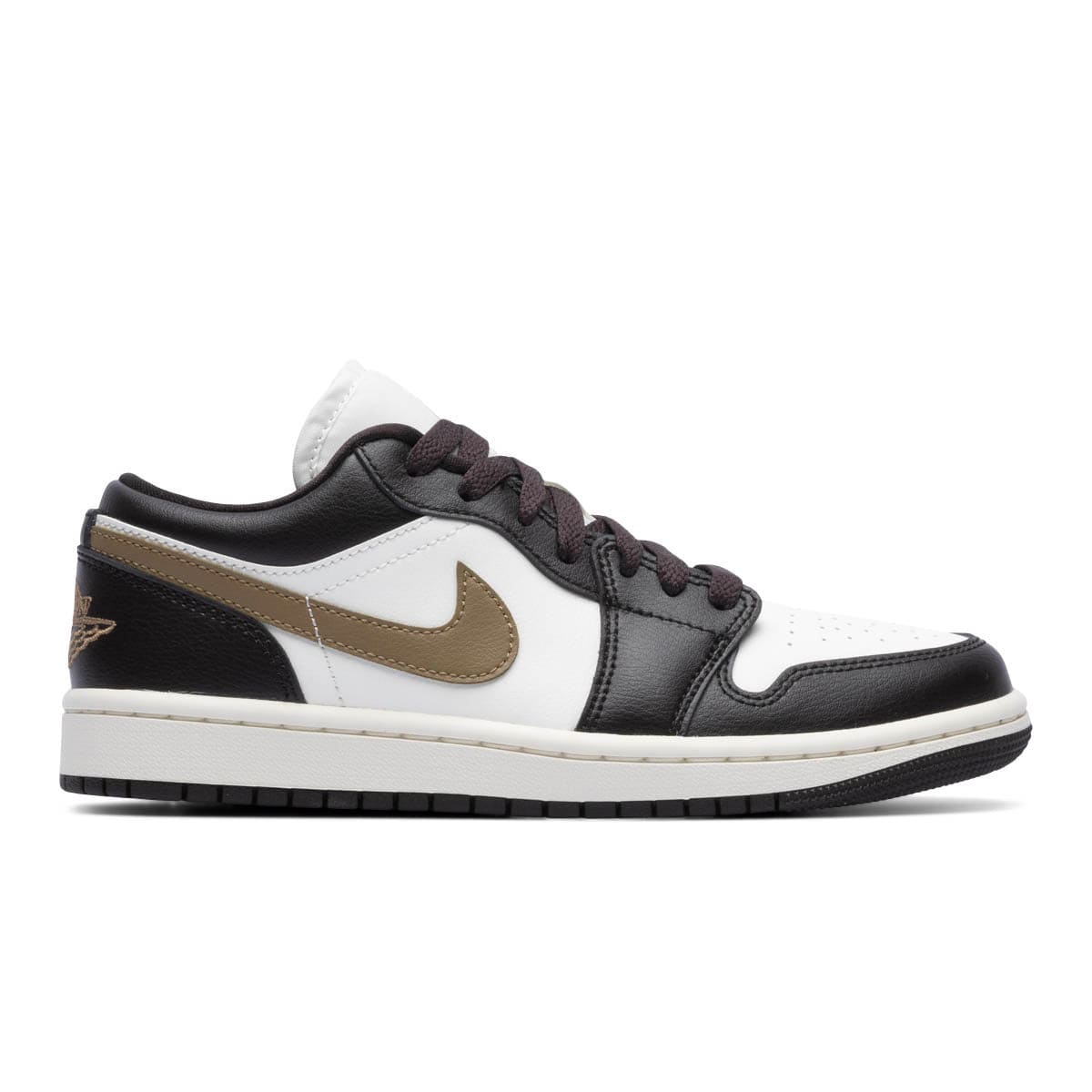 Air Jordan Womens WOMEN'S AIR JORDAN 1 LOW