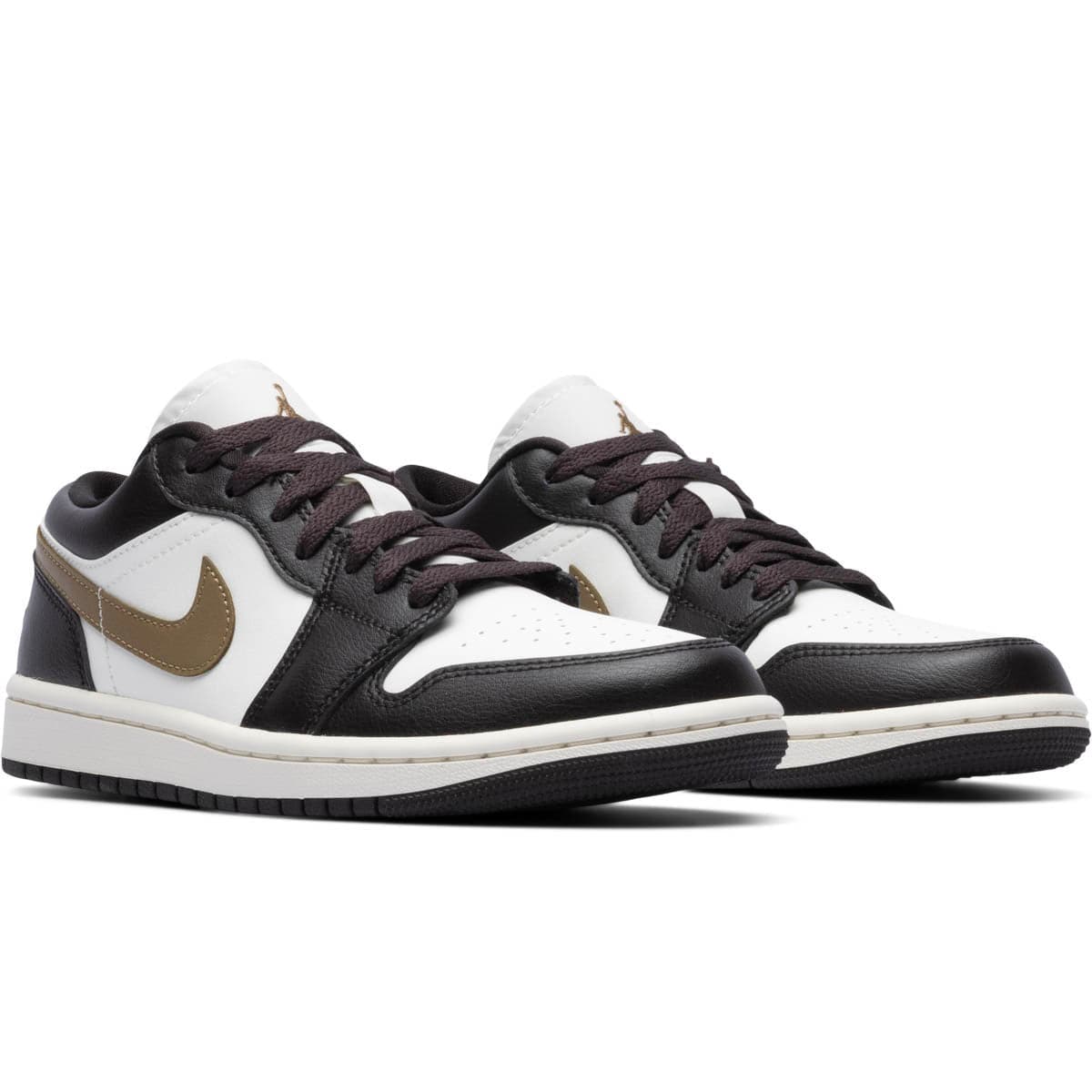 Air Jordan Womens WOMEN'S AIR JORDAN 1 LOW