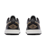 Air Jordan Womens WOMEN'S AIR JORDAN 1 LOW