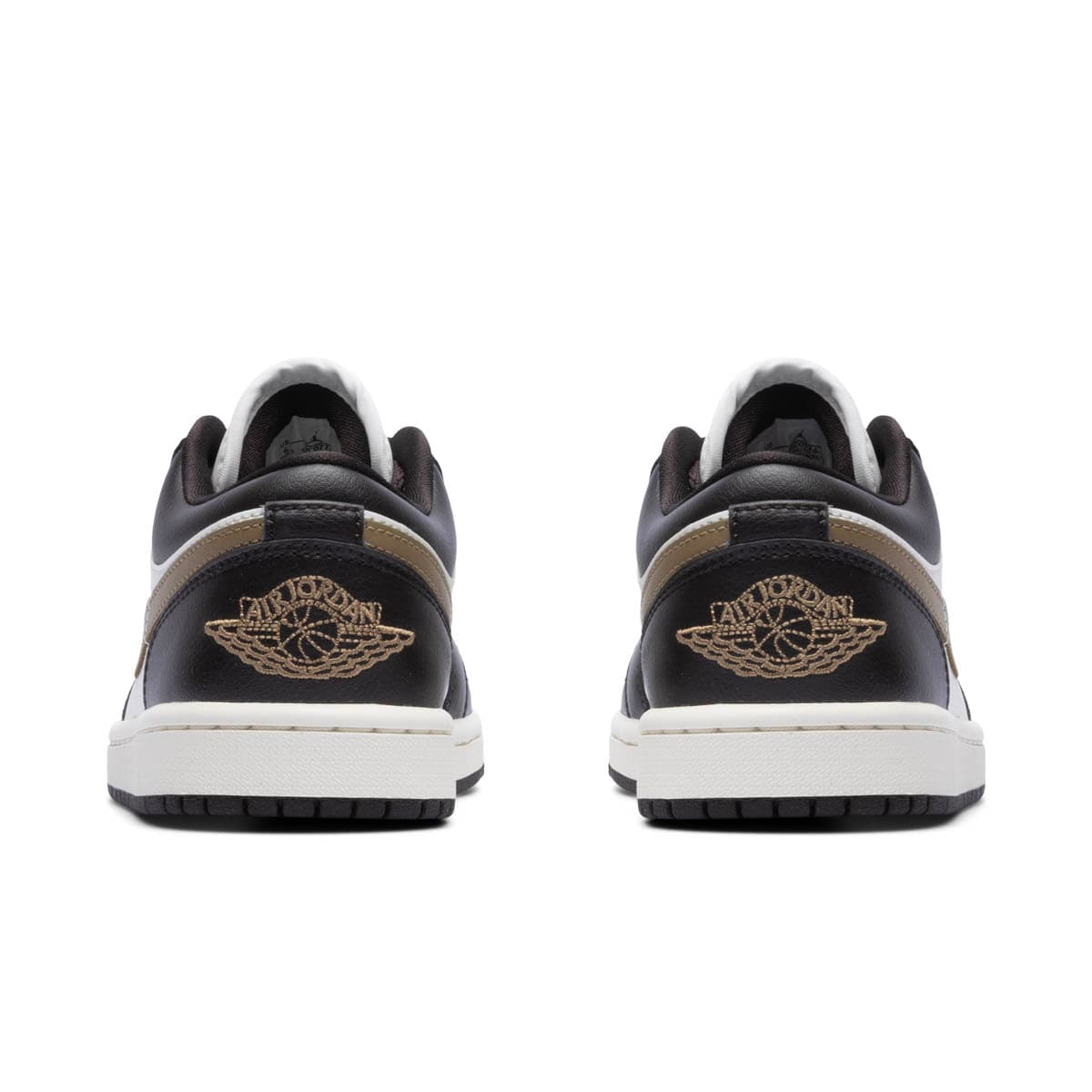 Air Jordan Womens WOMEN'S AIR JORDAN 1 LOW