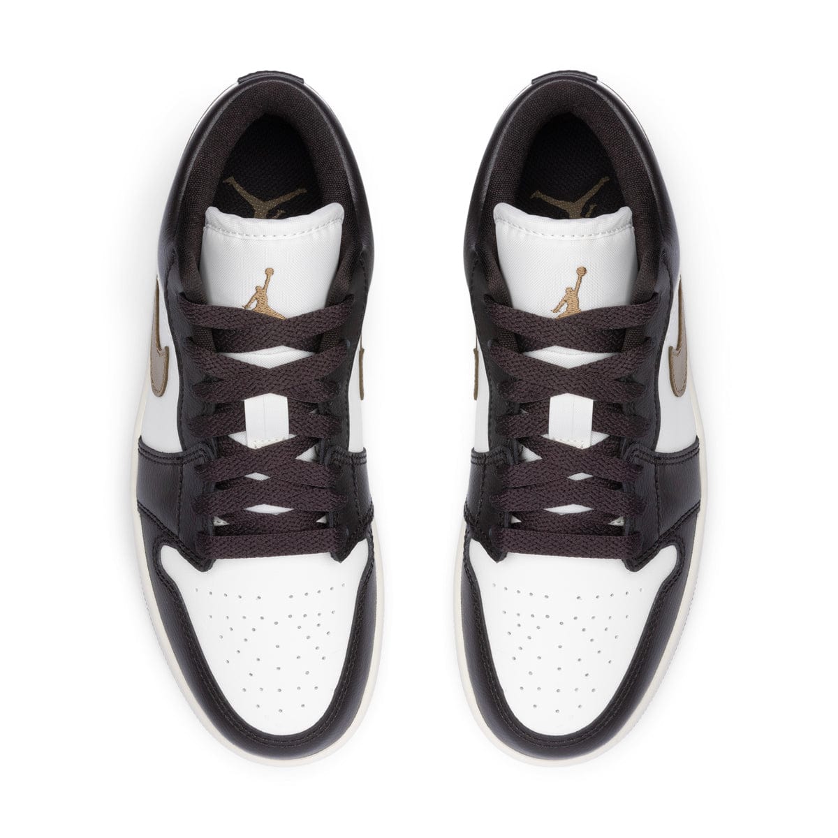 Air Jordan Womens WOMEN'S AIR JORDAN 1 LOW