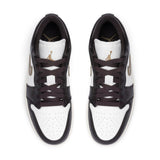 Air Jordan Womens WOMEN'S AIR JORDAN 1 LOW