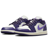 Air Jordan Sneakers WOMEN'S AIR JORDAN 1 LOW