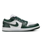 Air Jordan Sneakers WOMEN'S AIR JORDAN 1 LOW