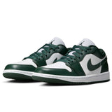 Air Jordan Sneakers WOMEN'S AIR JORDAN 1 LOW