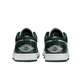 Air Jordan Sneakers WOMEN'S AIR JORDAN 1 LOW