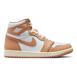 Air Jordan Sneakers WOMEN'S AIR JORDAN 1 RETRO HIGH OG