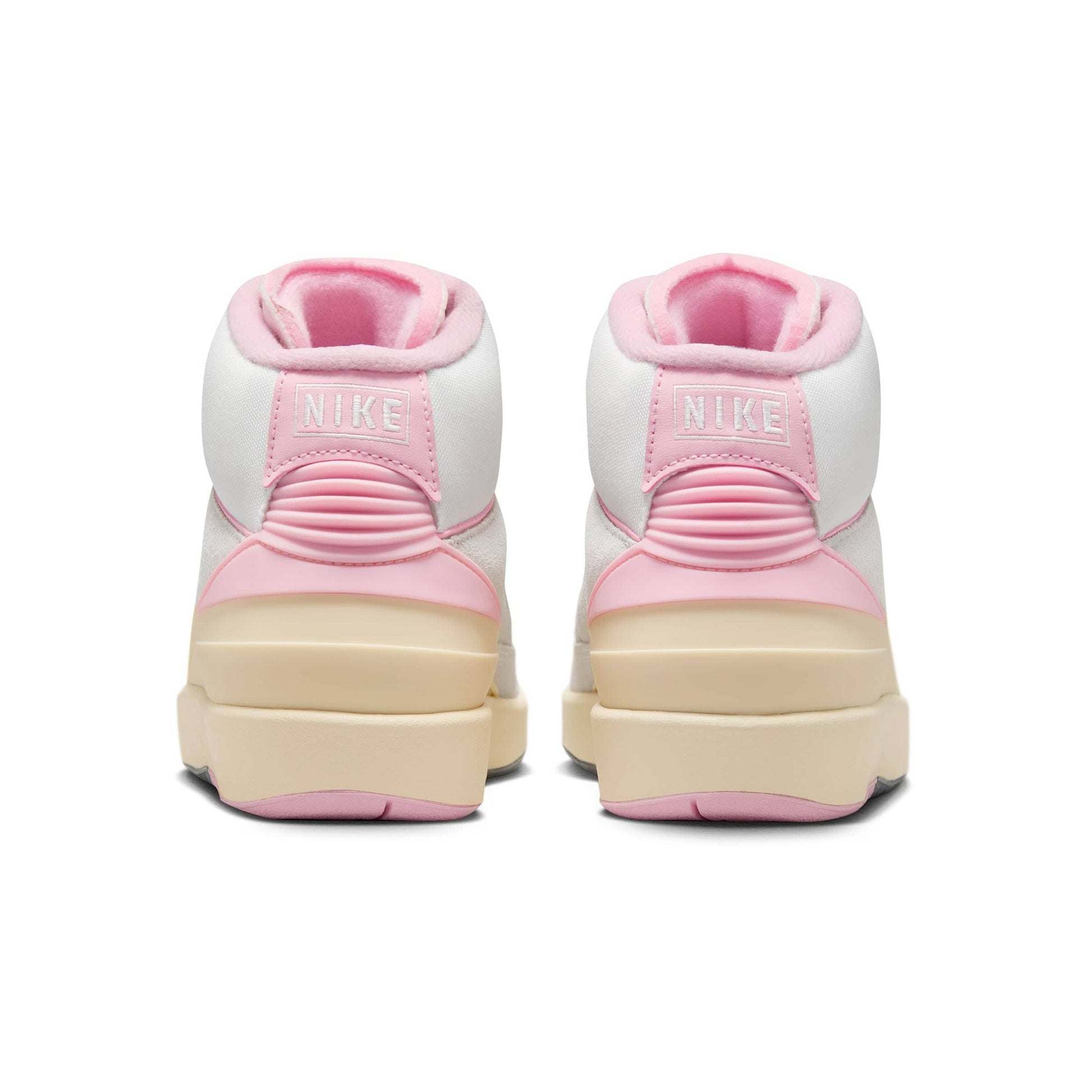 Air Jordan Sneakers WOMEN'S AIR JORDAN 2 RETRO